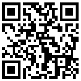 Scan Barcode